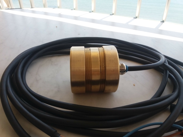 Foco Led No Se Apaga Totalmente