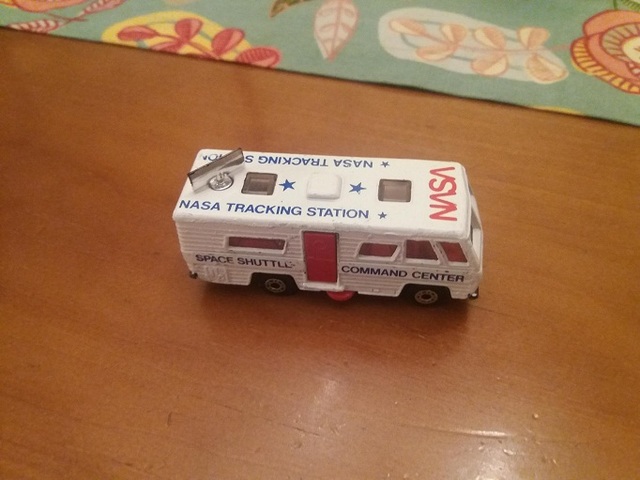autos matchbox antiguos