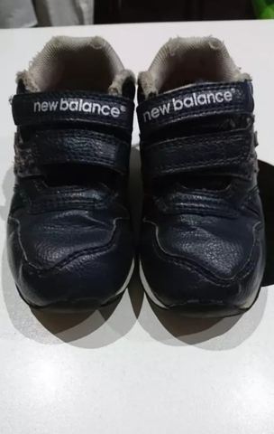 new balance 430 Rojas