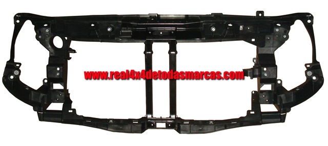 9 piezas Sports Carnaby azul//negro cubiertas de asiento de coche se ajusta Fiat Panda 04-06