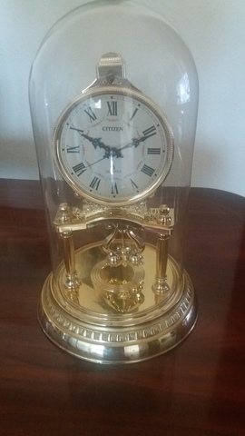 MIL ANUNCIOS.COM Reloj. Antigüedades reloj en Burgos MIL ANUNCIOS.COM Reloj. Antigüedades reloj en Burgos