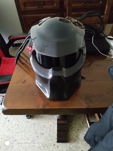 MIL ANUNCIOS.COM Casco medio huevo Segunda mano y anuncios MIL ANUNCIOS.COM Casco medio huevo Segunda mano y anuncios
