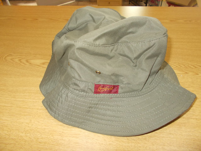 MIL ANUNCIOS.COM Gorras plana Segunda mano y anuncios MIL ANUNCIOS.COM Gorras plana Segunda mano y anuncios