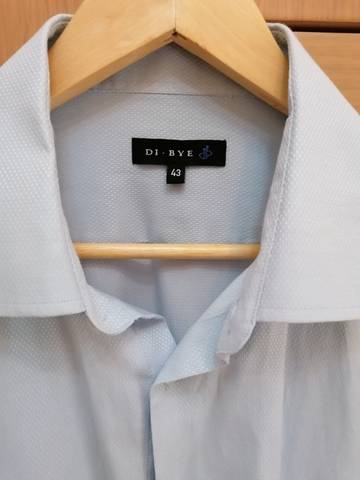 MIL ANUNCIOS.COM Di bye Segunda mano y anuncios clasificados Camisa DI BYE manga larga NUEVA de mujer de segunda mano por