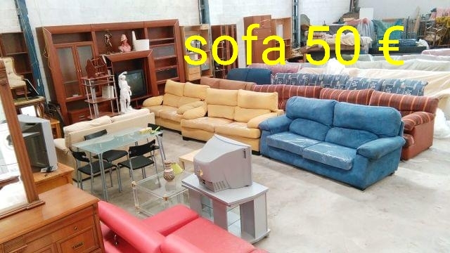 MIL ANUNCIOS.COM Cosas segunda mano Segunda mano y MIL ANUNCIOS.COM Mucha potencia Segunda mano y anuncios