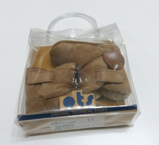 zapatos niños corte ingles