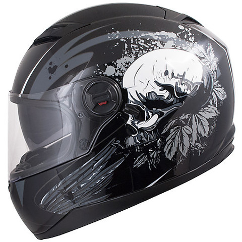 MIL ANUNCIOS.COM Cascos calavera Segunda mano y anuncios MIL ANUNCIOS.COM Cascos calavera Segunda mano y anuncios