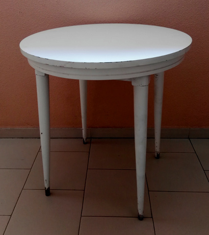 Mil Anuncios Com Mesa De Madera Muebles De Cocina Mesa De Madera Venta De Muebles De Cocina De Segunda Mano Mesa De Madera Muebles De Cocina De Ocasión A Los Mejores Precios