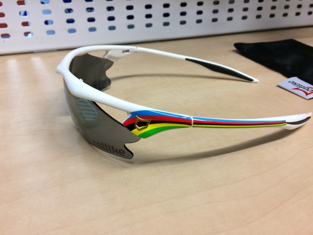 Catlike Gafas Cheap Sale, 50% OFF | www.ingeniovirtual.com