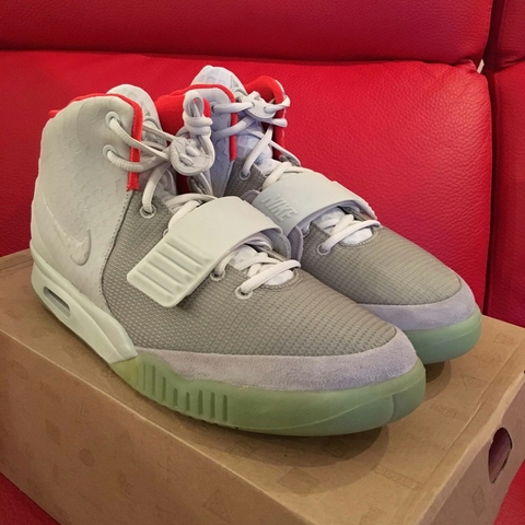 nike zapatillas yeezy nike zapatillas yeezy