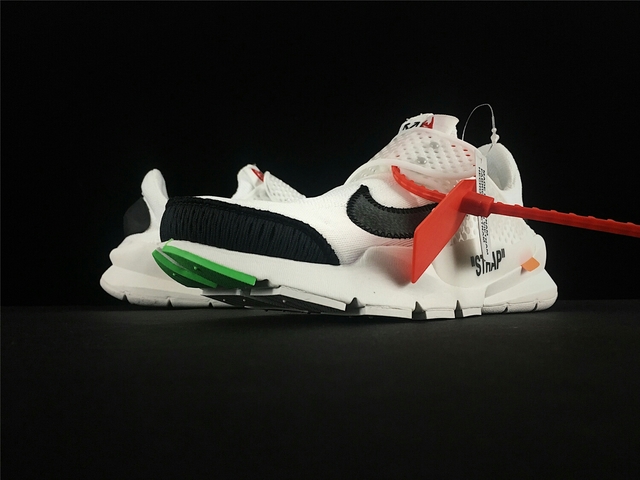 zapatillas nike sock zapatillas nike sock