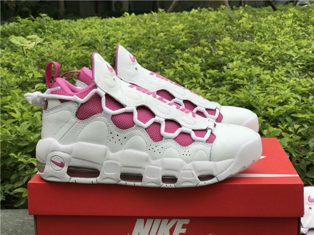 zapatillas nike more zapatillas nike more