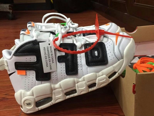 uptempo off white