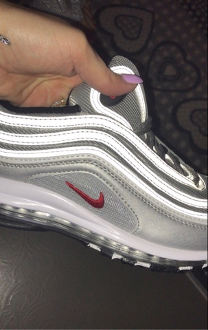 MIL ANUNCIOS.COM Nike Air Max 97 MIL ANUNCIOS.COM Nike air max whatsapp Segunda mano y