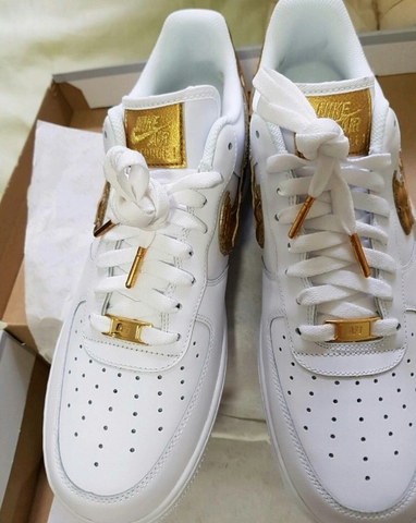 zapatillas nike force one zapatillas nike force one