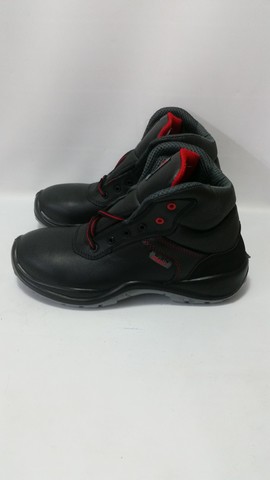 botas de seguridad wurth precio