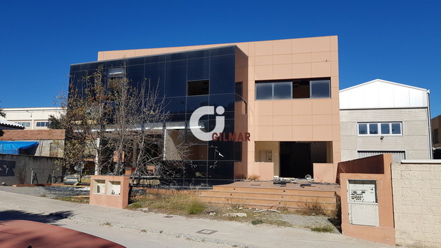 MIL ANUNCIOS.COM - Alpedrete en Alpedrete