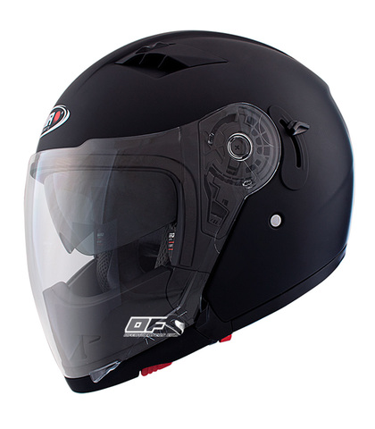 Mil Anuncios Com Casco Moto Shiro Sh 414 Boss