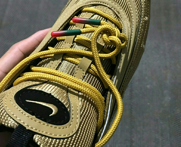 Hombre Nike Air Max 97 Cr7 Cristiano Ronaldo Zapatillas Hombre Nike Air Max 97 Cr7 Cristiano Ronaldo Zapatillas