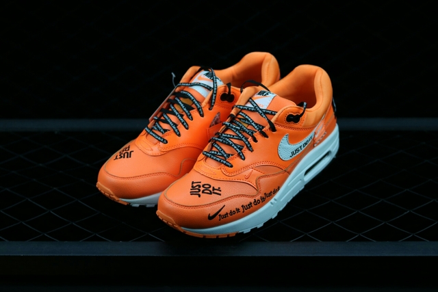 zapatillas nike just do it zapatillas nike just do it