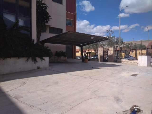 MIL ANUNCIOS.COM - Fuente del Jarro en Paterna