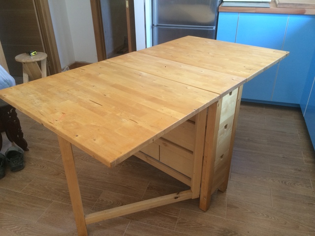 mesa plegable madera ikea mesa plegable madera ikea