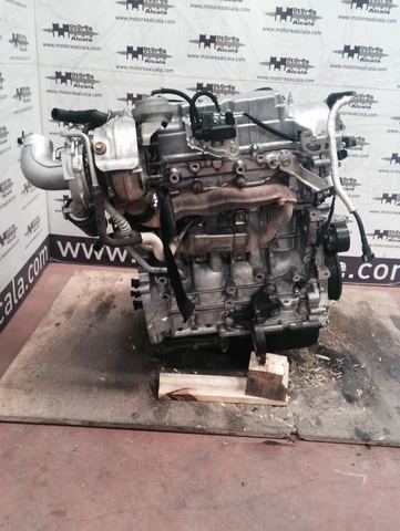 2ad ftv двигатель