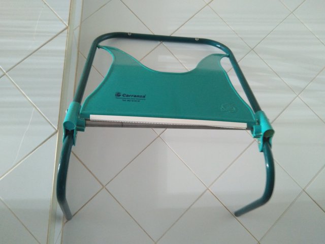 Mil Anuncios Com Porta Rollos De Papel Industrial