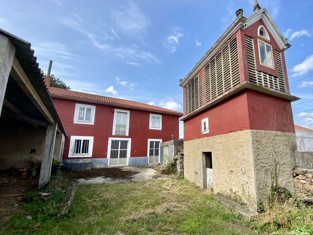 Mil Anuncios Com Casas En Arteixo Venta De Casas De Segunda Mano En Arteixo Casas De Ocasión A Los Mejores Precios Pag 2