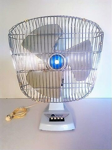 the best attitude crazy price usa cheap sale VENTILADOR VINTAGE MARCA TAURUS AÑOS 60 the best attitude crazy price usa cheap sale VENTILADOR VINTAGE MARCA TAURUS AÑOS 60