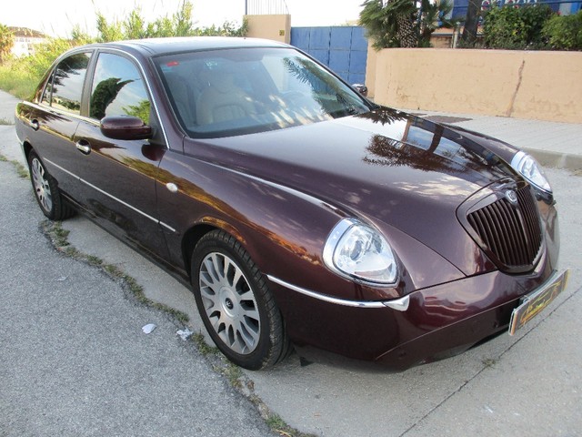 Thesis 3 0 v6 cae 07 picture