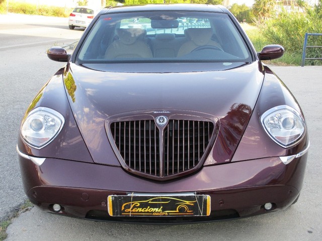 Thesis 3 0 v6 cae 03 picture