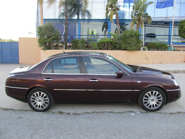 Thesis 3 0 v6 cae 02 picture