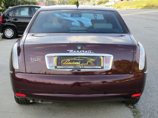 Thesis 3 0 v6 cae 05 picture