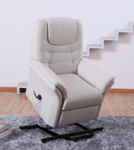 Outlet sillones relax