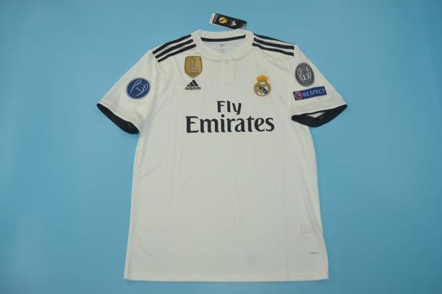 MIL ANUNCIOS.COM Dorsal real madrid Segunda mano y MIL ANUNCIOS.COM Dorsal real madrid Segunda mano y