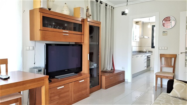 MIL ANUNCIOS.COM - Apartamento en Playa Levante, Benidorm Calle Derramador 26 en Benidorm