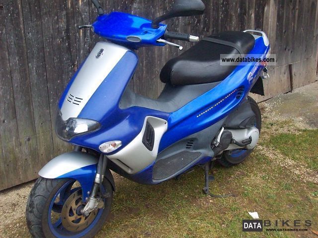 Mil Anuncios Com Despiece Gilera Runner Segunda Mano Y Anuncios Clasificados En Galicia