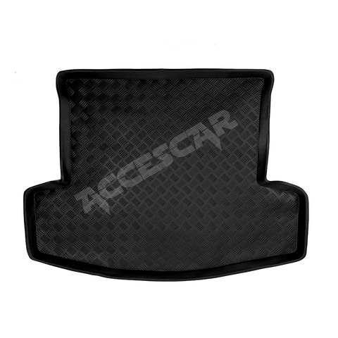 PROTECTOR CUBRE MALETERO CHEVROLET CAPTIVA 2006-2010