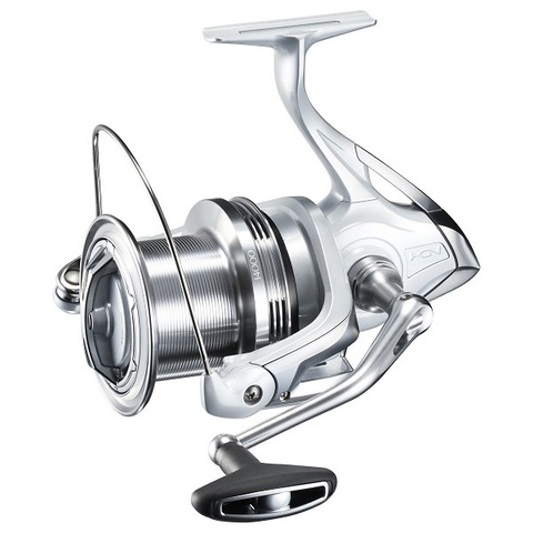 Carrete shimano mgs xsb segunda mano Clearance