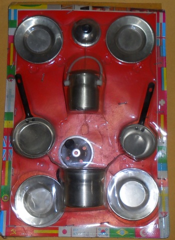 juguetes clasicos de los 70