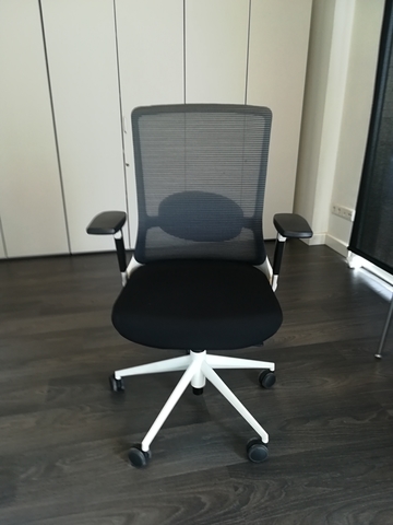 silla oficina actiu liquidacion alicante silla oficina actiu liquidacion alicante