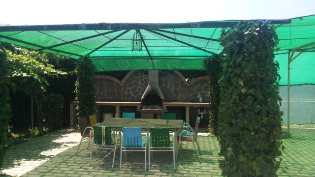 MIL Campo alquiler en Los Palacios y