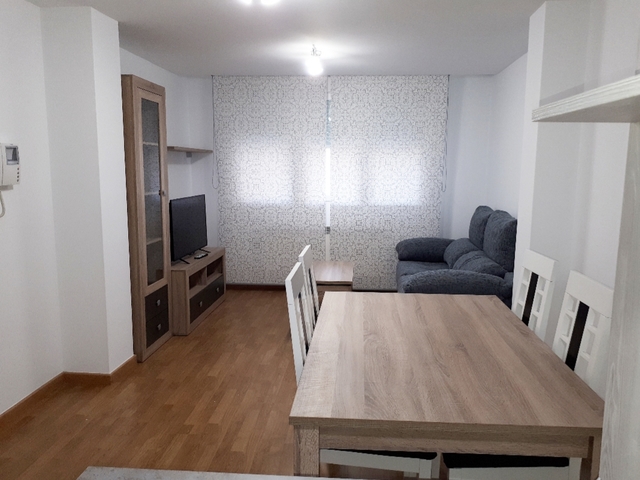 MIL ANUNCIOS.COM - Zona Carrefour, Barrio San Pedro en Albacete