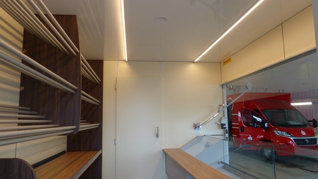 Mil Anuncios Com Camion Tienda Venta Ambulante Segunda Mano Y Anuncios Clasificados