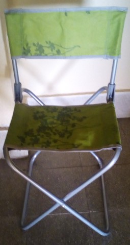 sillas plegables es estepa sillas plegables es estepa