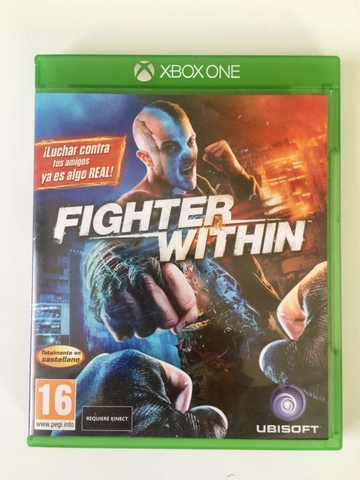 Mil Anuncioscom Xbox One Fighter Segunda Mano Y Anuncios - roblox apocalypse rising xbox one with sev n friends d