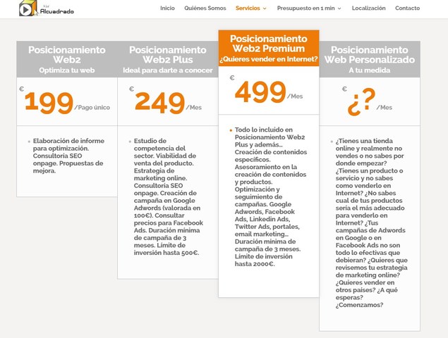 Mil Anuncios Com Seo Dos Hermanas Sevilla