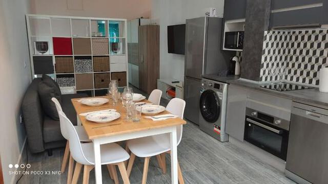 MIL ANUNCIOS.COM - Valencia beach economy wifi VICENTE LA RODA en Valencia