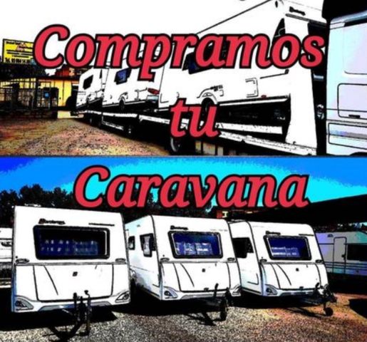 ¡Descubre El Precio Ideal De Tu Caravana Según Tus Necesidades! - ojran78